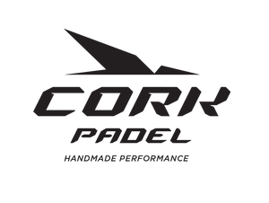 Cork Padel Egypt