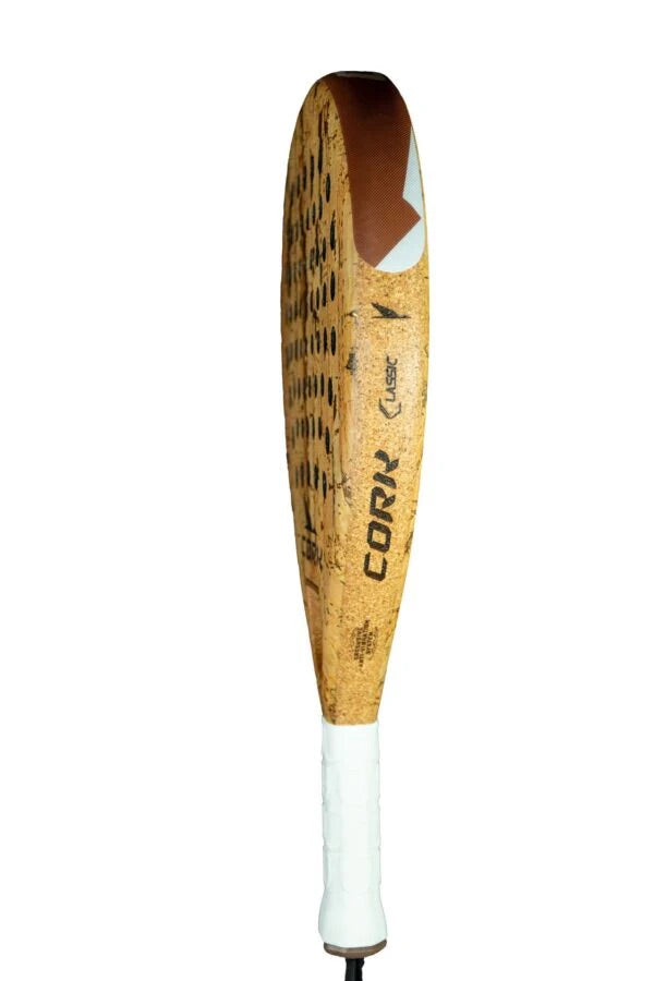 Cork Classic