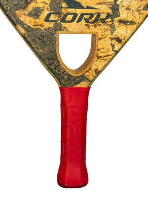 CORK EXTREME LIMITED EDITION - Red