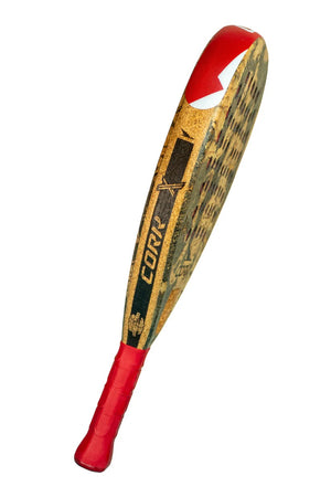 CORK EXTREME LIMITED EDITION - Red
