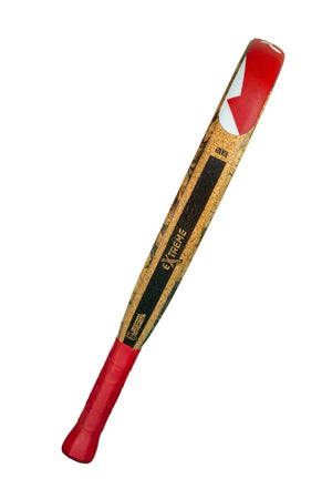 CORK EXTREME LIMITED EDITION - Red