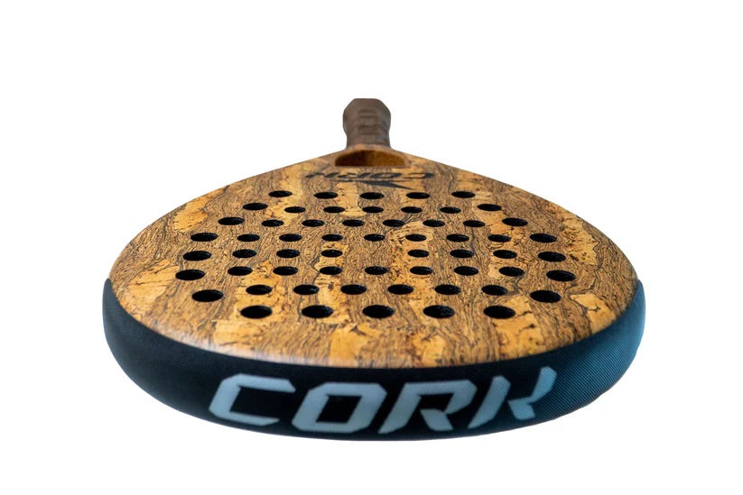 Cork Premium Control II