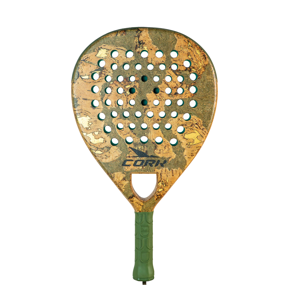 Cork Supreme Hybrid III