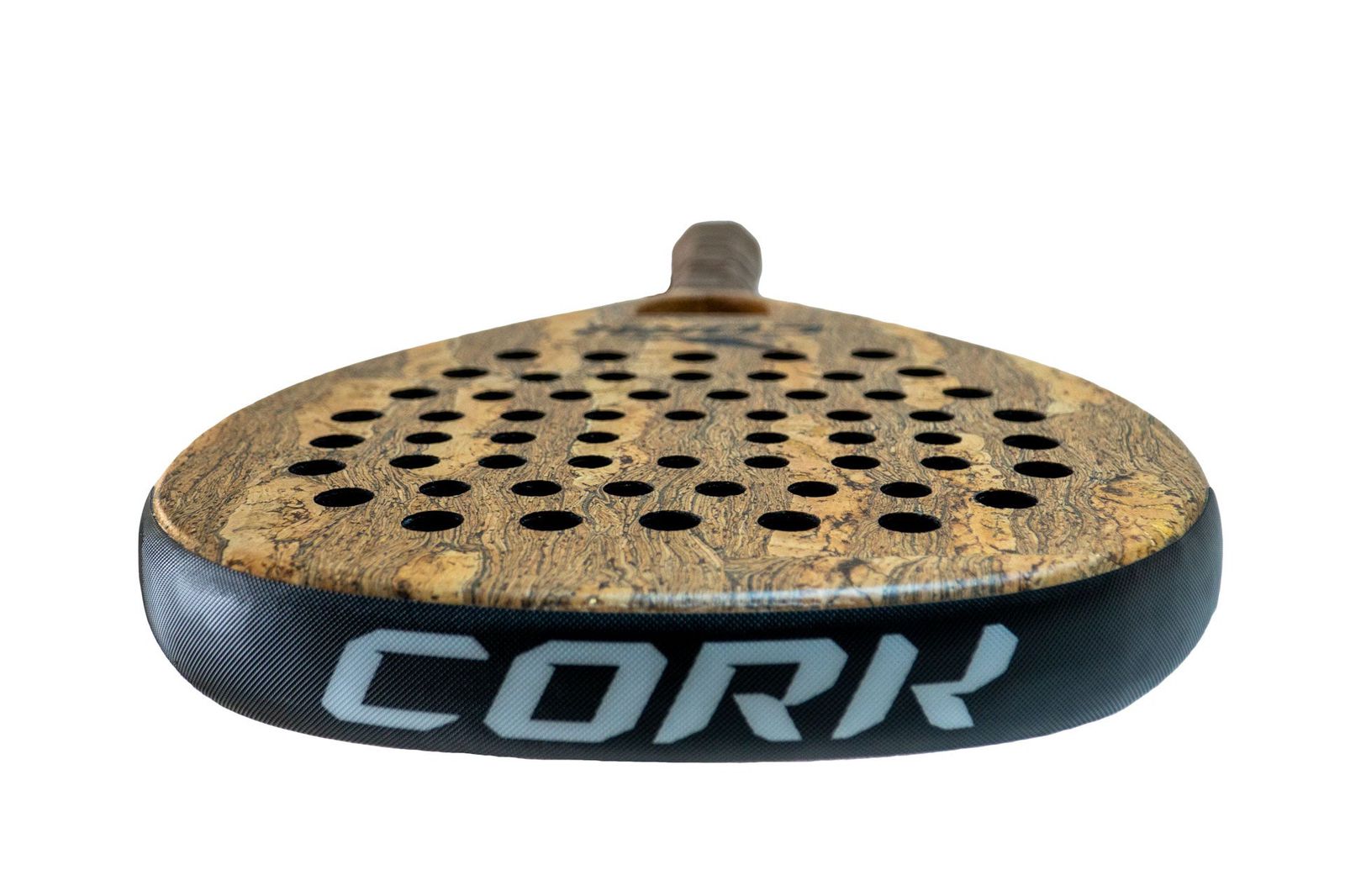 Cork Premium Power II