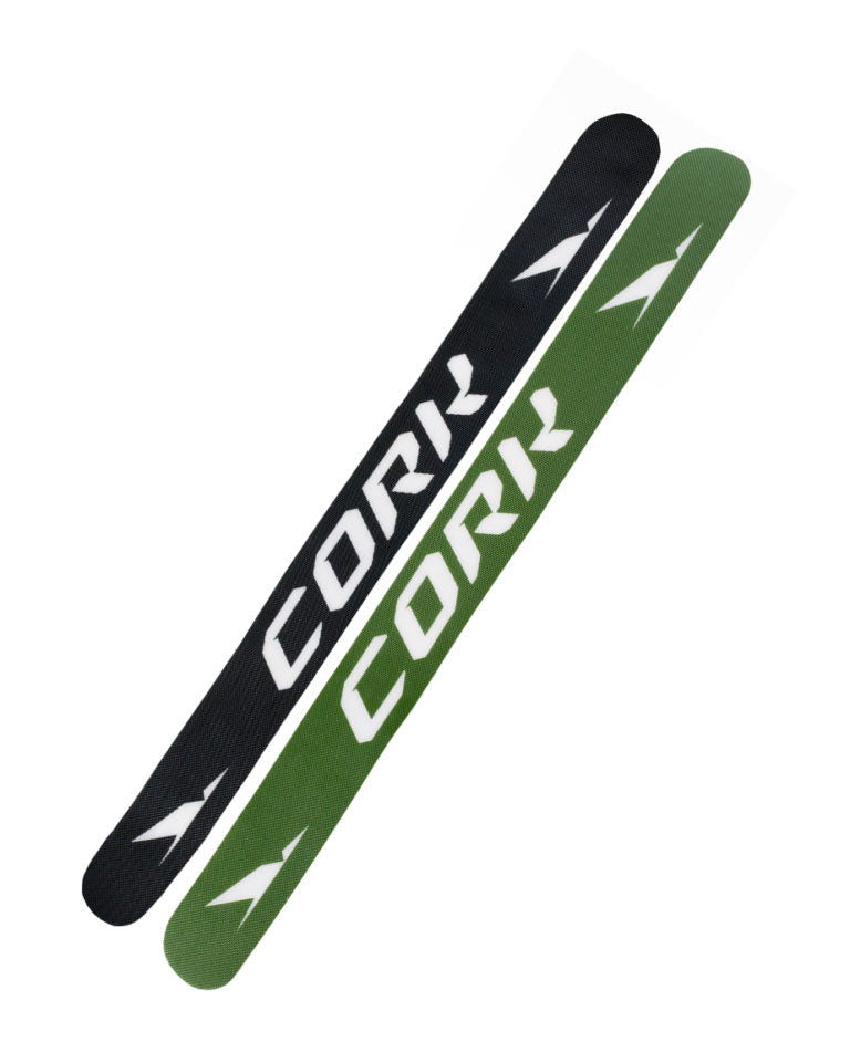 RACKET PROTECTOR
