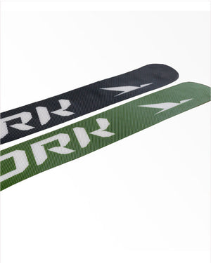 RACKET PROTECTOR